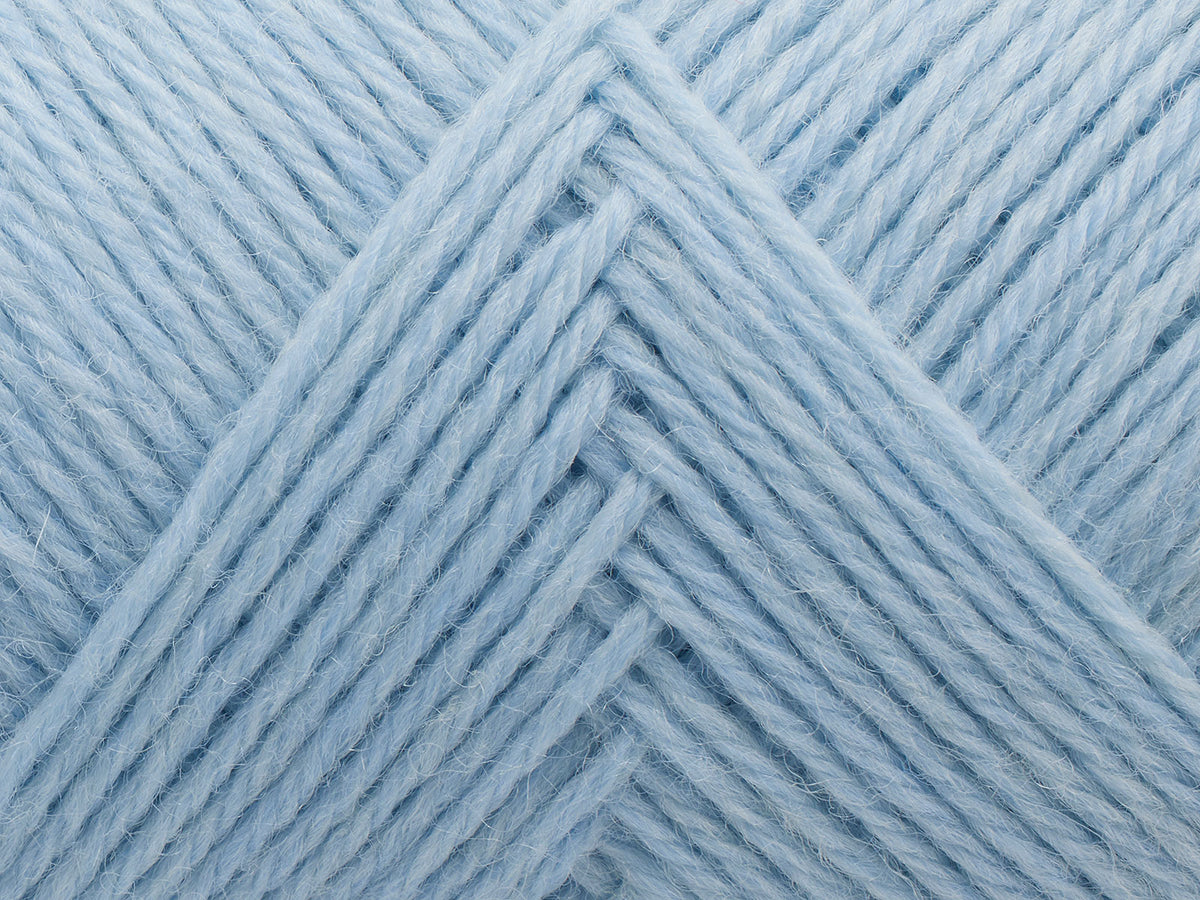 Filcolana Arwetta siūlai 50g (merino vilna, nailonas)