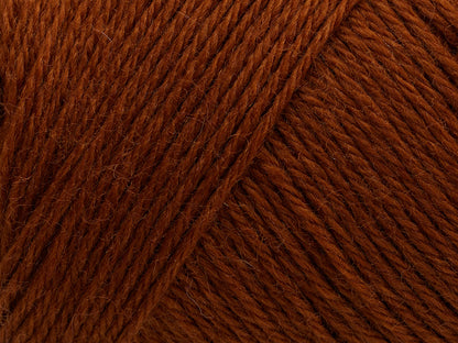 Filcolana Arwetta siūlai 50g (merino vilna, nailonas)