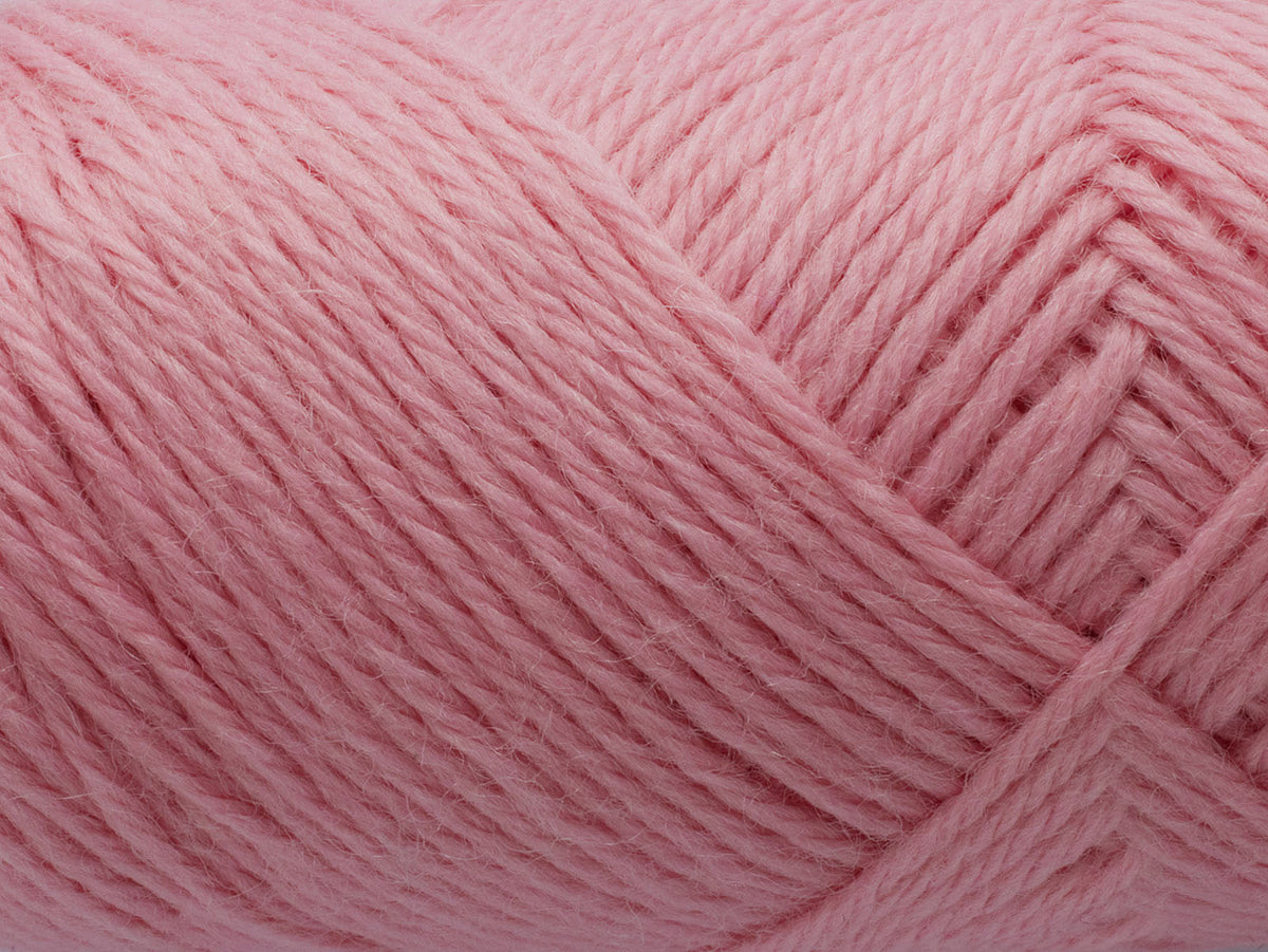 Filcolana Arwetta siūlai 50g (merino vilna, nailonas)