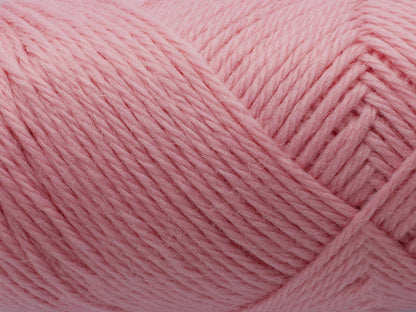 Filcolana Arwetta siūlai 50g (merino vilna, nailonas)