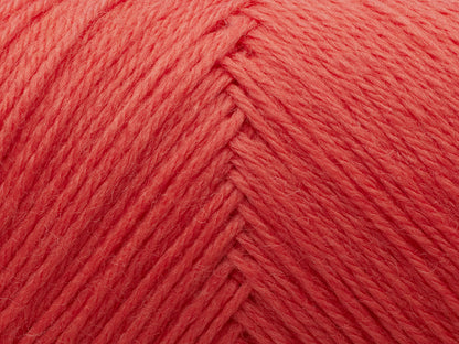 Filcolana Arwetta siūlai 50g (merino vilna, nailonas)