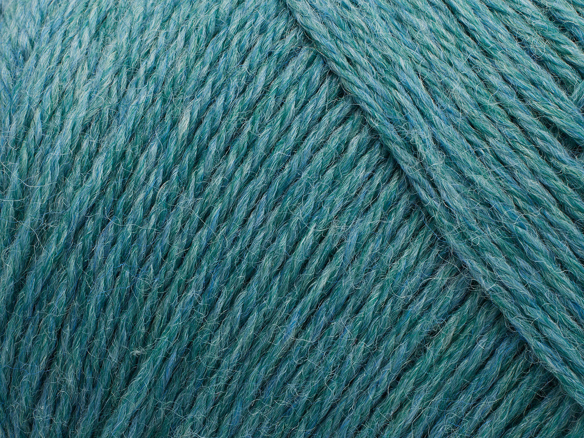 Filcolana Arwetta siūlai 50g (merino vilna, nailonas)