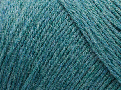 Filcolana Arwetta siūlai 50g (merino vilna, nailonas)