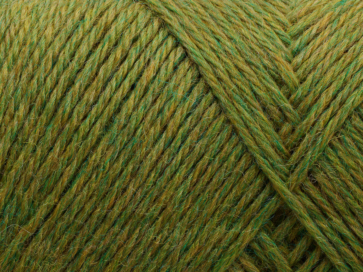 Filcolana Arwetta siūlai 50g (merino vilna, nailonas)