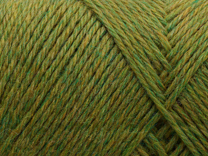 Filcolana Arwetta siūlai 50g (merino vilna, nailonas)