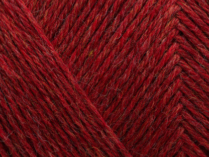 Filcolana Arwetta siūlai 50g (merino vilna, nailonas)