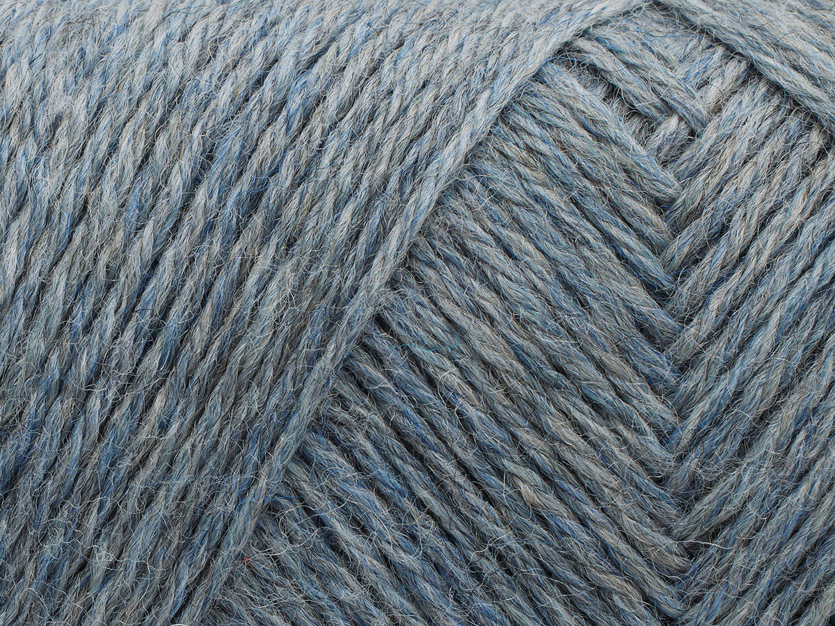 Filcolana Arwetta siūlai 50g (merino vilna, nailonas)