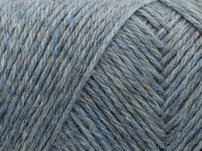 Filcolana Arwetta siūlai 50g (merino vilna, nailonas)
