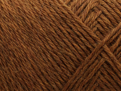 Filcolana Arwetta siūlai 50g (merino vilna, nailonas)
