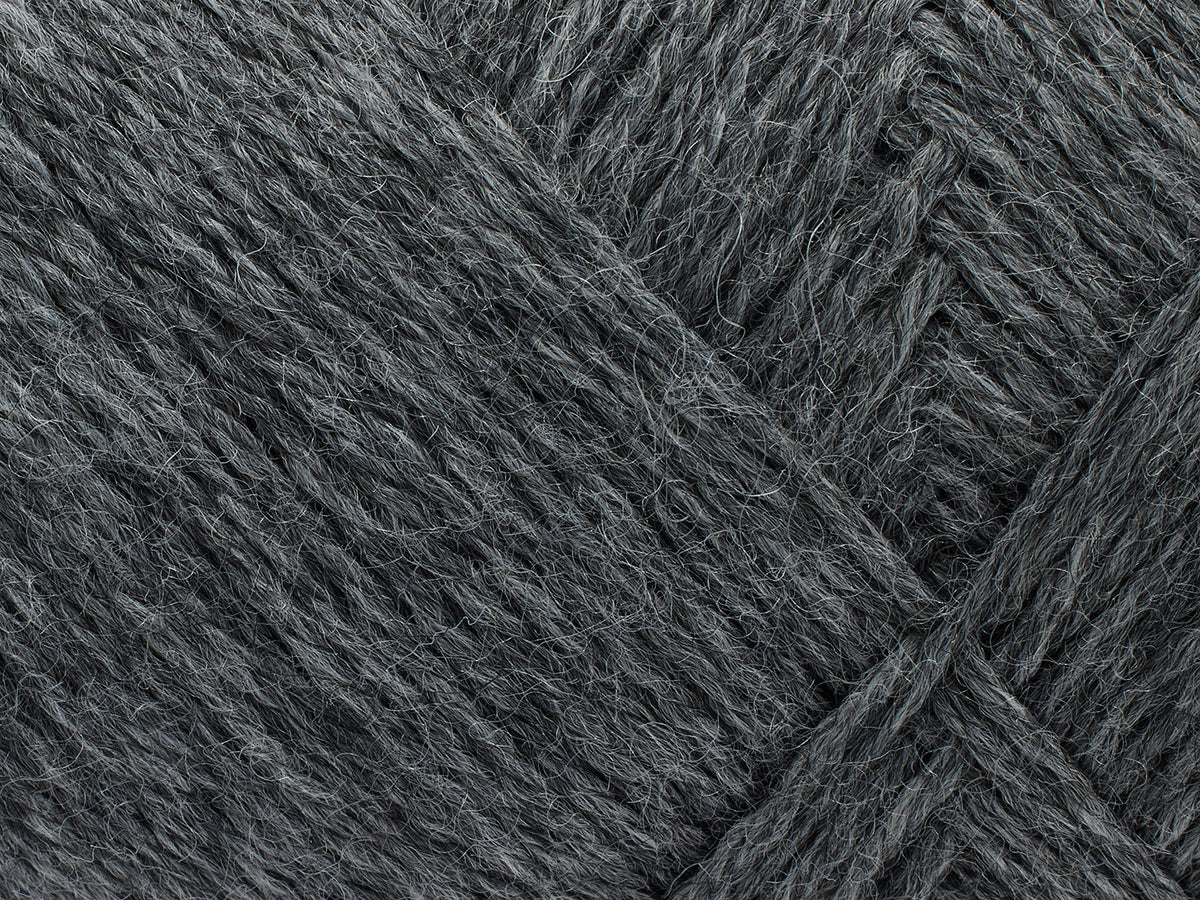 Filcolana Arwetta siūlai 50g (merino vilna, nailonas)