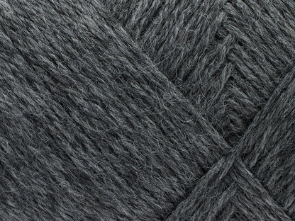 Filcolana Arwetta siūlai 50g (merino vilna, nailonas)