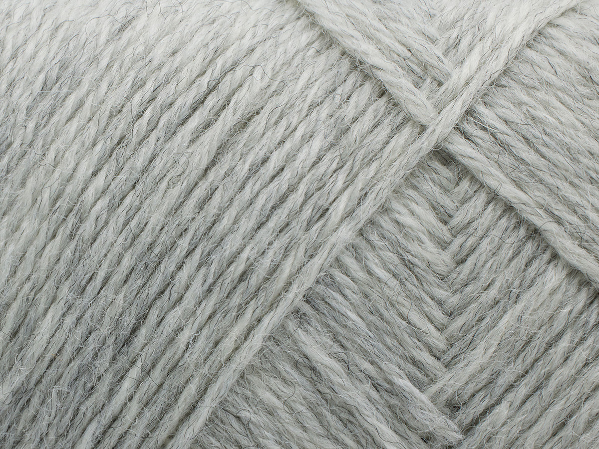 Filcolana Arwetta siūlai 50g (merino vilna, nailonas)