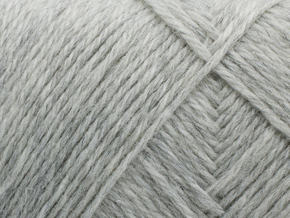 Filcolana Arwetta siūlai 50g (merino vilna, nailonas)
