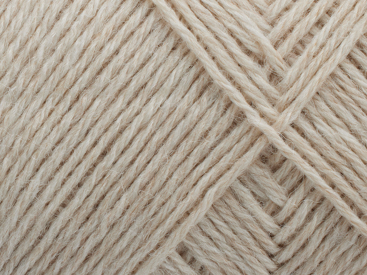 Filcolana Arwetta siūlai 50g (merino vilna, nailonas)