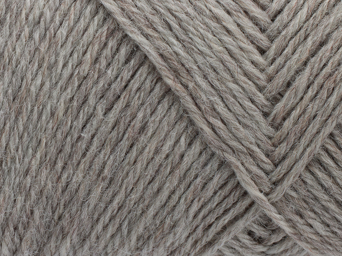 Filcolana Arwetta siūlai 50g (merino vilna, nailonas)