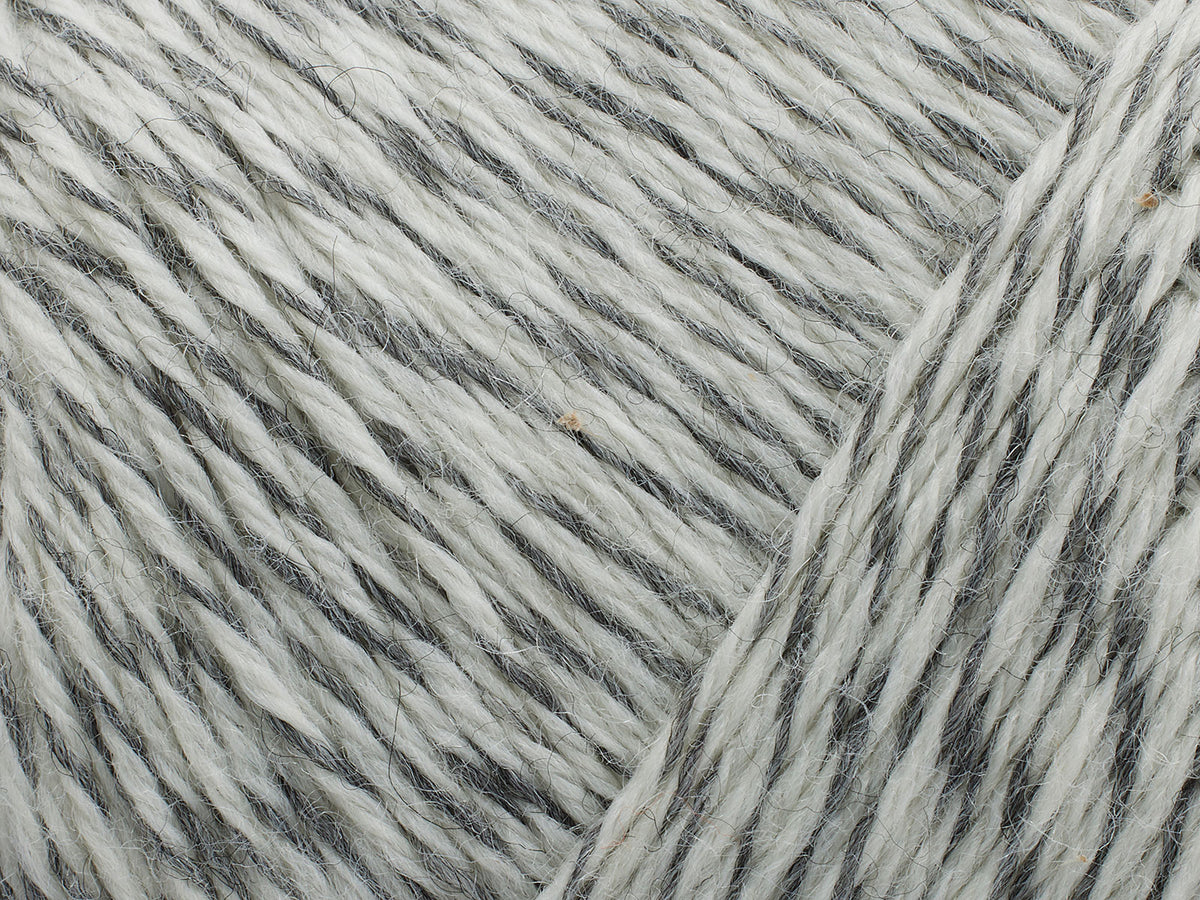 Filcolana Arwetta siūlai 50g (merino vilna, nailonas)