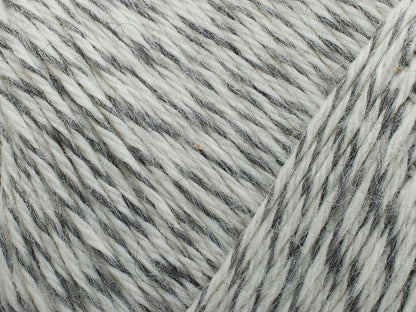 Filcolana Arwetta siūlai 50g (merino vilna, nailonas)
