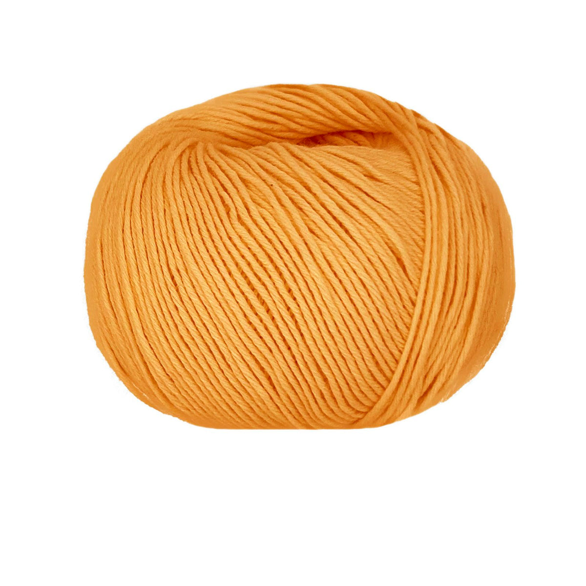 Lana Gatto Cashcot Bio siūlai 50g (medvilnė, kašmyras)