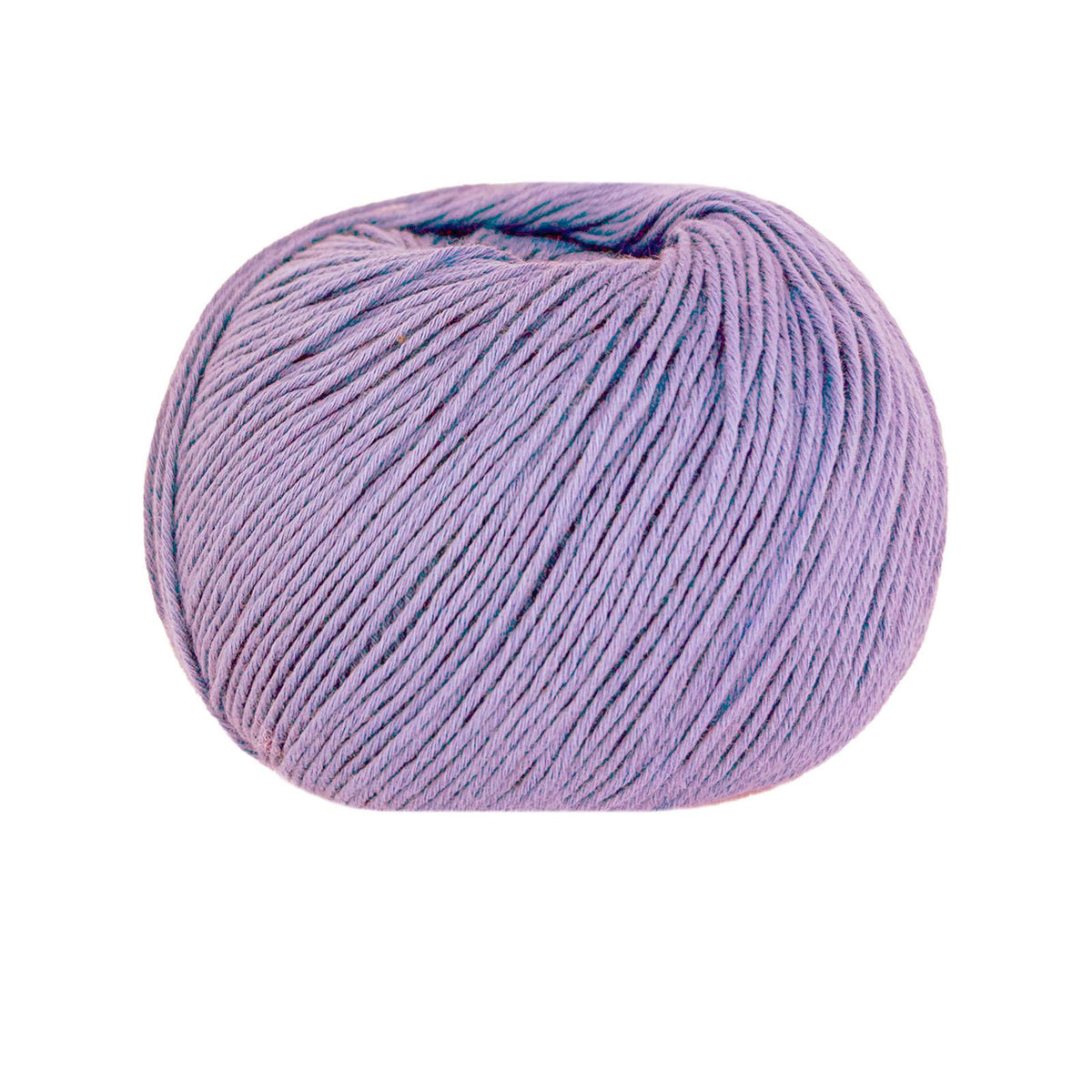 Lana Gatto Cashcot Bio siūlai 50g (medvilnė, kašmyras)