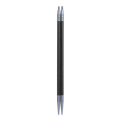 ChiaoGoo Forte prisukami virbalai 10cm-13cm