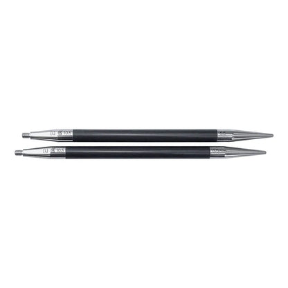 ChiaoGoo Forte prisukami virbalai 10cm-13cm