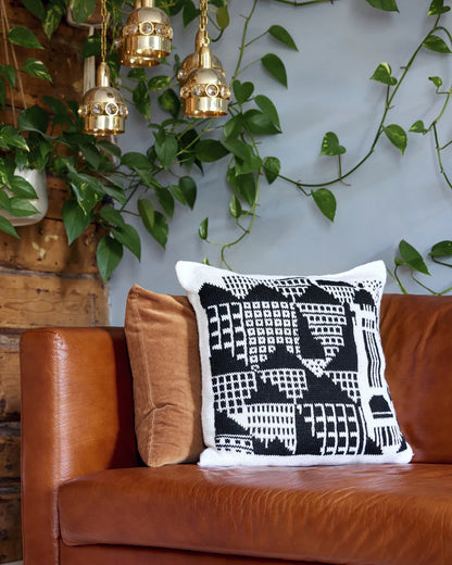 Laine žurnalas "Beloved Patterns" 2/2025