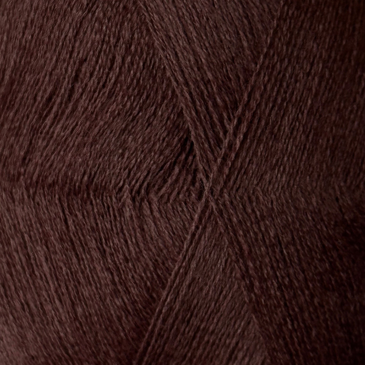Midara Haapsalu siūlai 100g (merino vilna)
