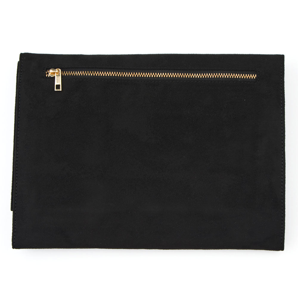 KnitPro prisukamų virbalų dėklas 22x17.5cm