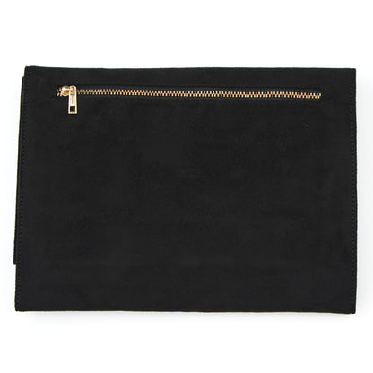 KnitPro prisukamų virbalų dėklas 22x17.5cm