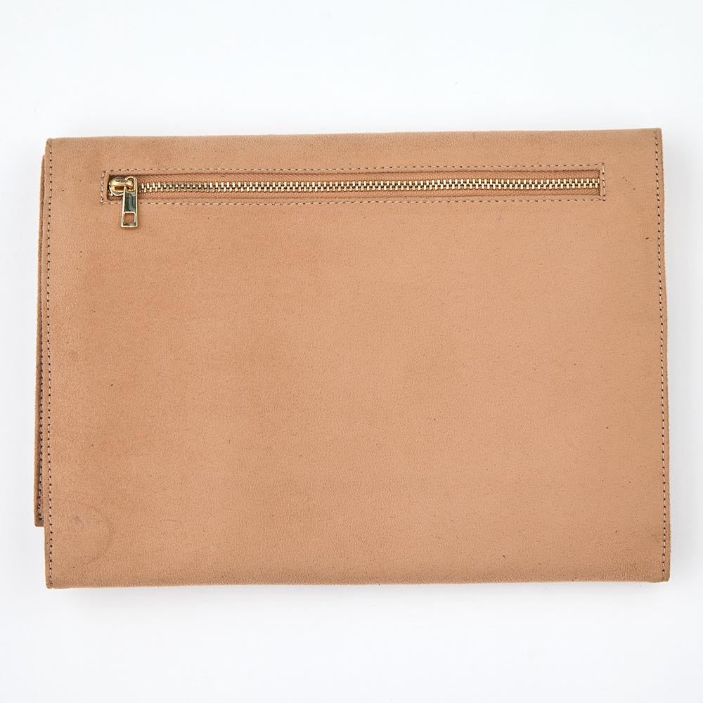 KnitPro prisukamų virbalų dėklas 22x17.5cm