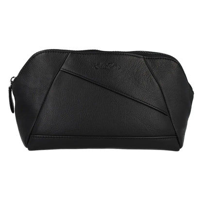 KnitPro Eden odinė rankinė "Project Bag"