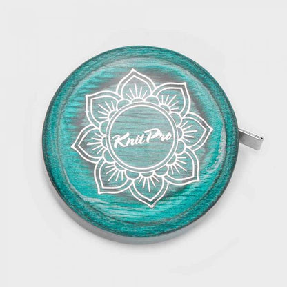 KnitPro The Mindful matavimo juosta 150cm