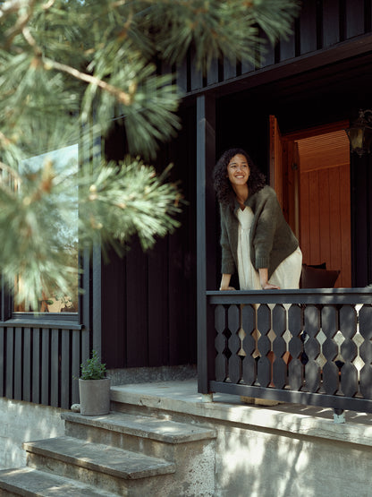 Laine žurnalas nr. 18 (Ruduo 2023)