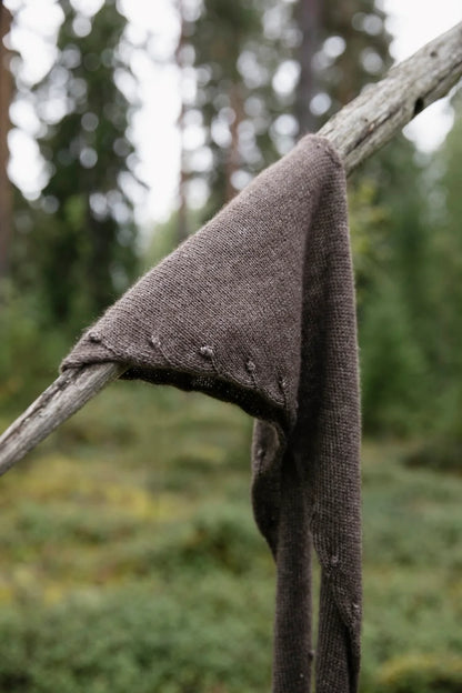 Laine knyga "52 Weeks of One-Skein Knits"