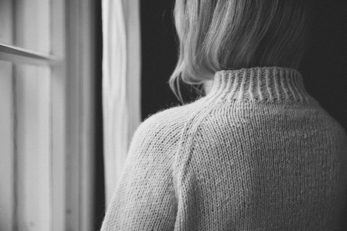 Laine žurnalas "Finnish Knits"