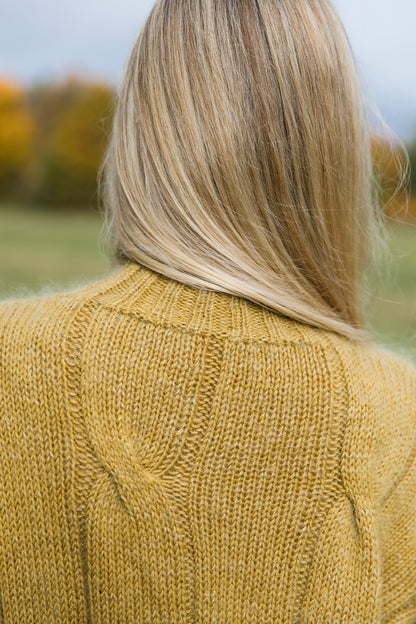Laine žurnalas "Finnish Knits"