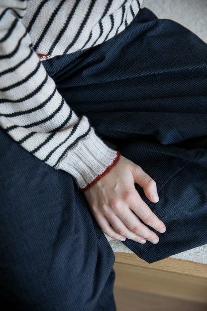 Laine žurnalas "Nordic Knits"