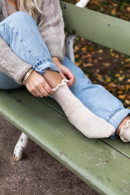 Laine knyga "Everyday Knits: Easy Wardrobe Essentials" - Paula Narkiniemi