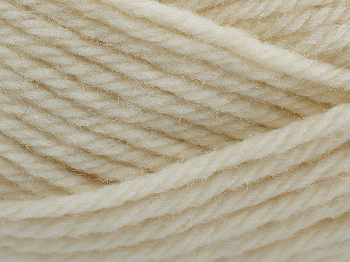 Filcolana Peruvian siūlai 50g (vilna)