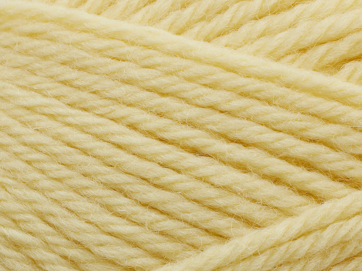 Filcolana Peruvian siūlai 50g (vilna)