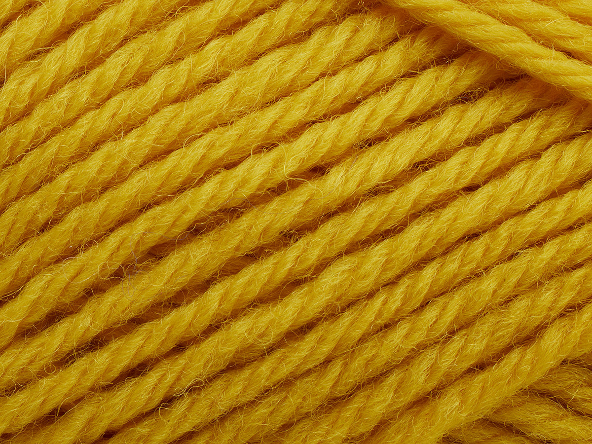 Filcolana Peruvian siūlai 50g (vilna)