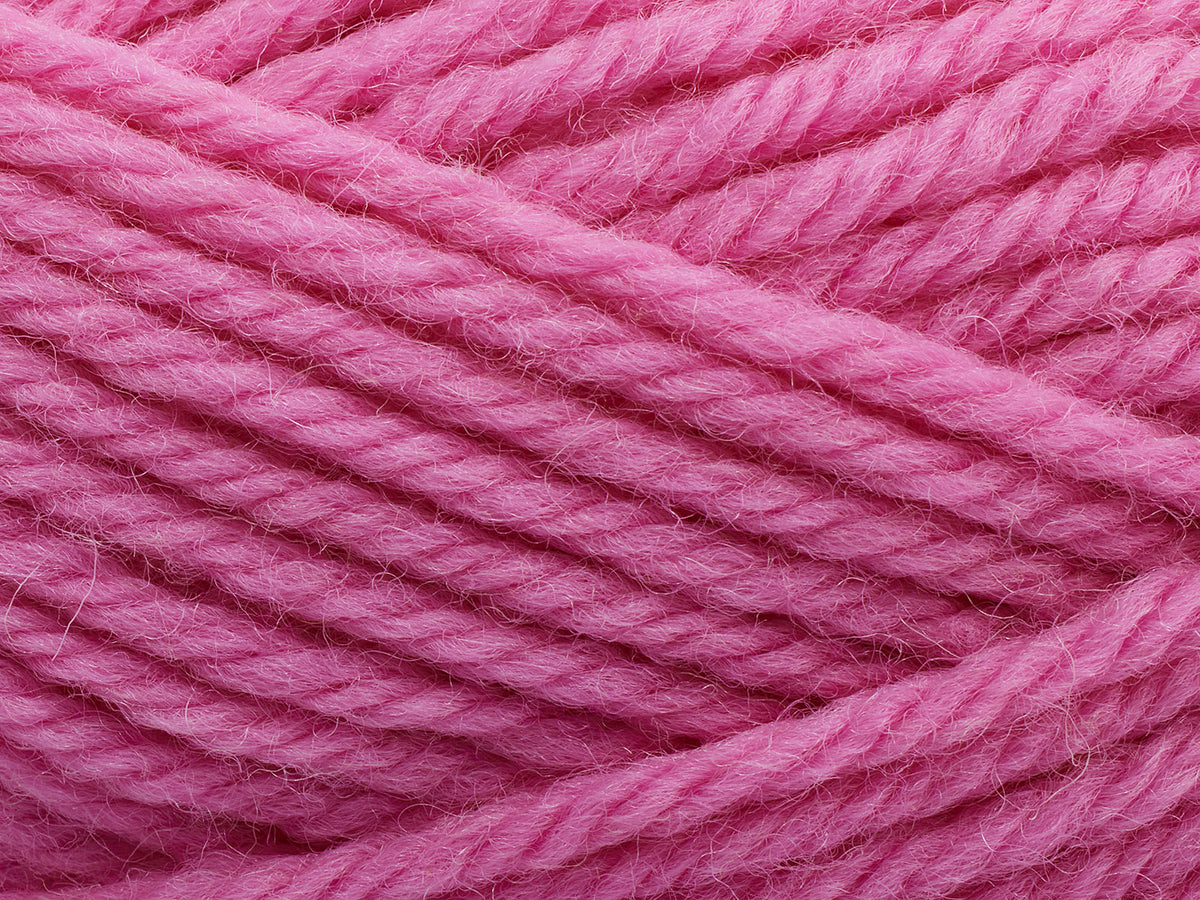 Filcolana Peruvian siūlai 50g (vilna)