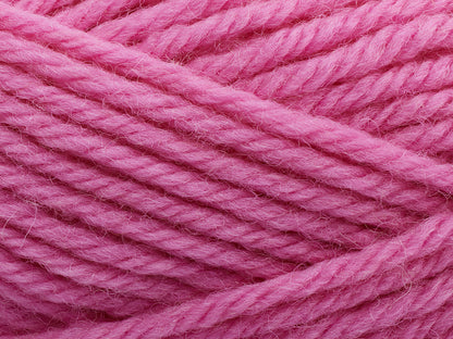Filcolana Peruvian siūlai 50g (vilna)