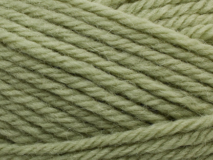 Filcolana Peruvian siūlai 50g (vilna)