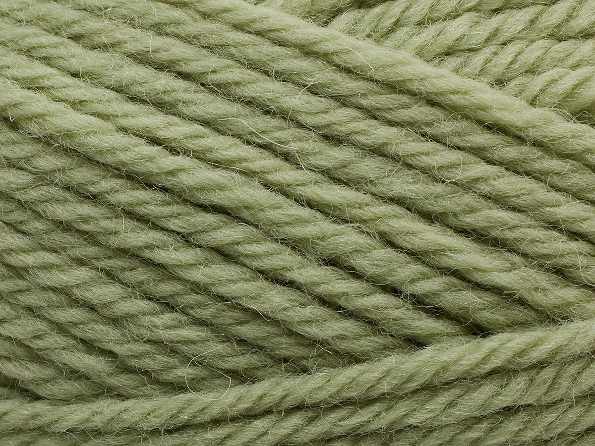 Filcolana Peruvian siūlai 50g (vilna)