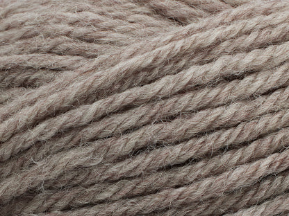 Filcolana Peruvian siūlai 50g (vilna)