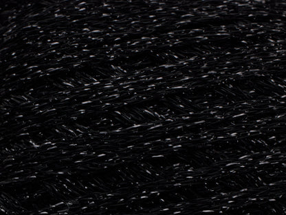 Filcolana Paia siūlai 25g (viskozė, poliesteris)