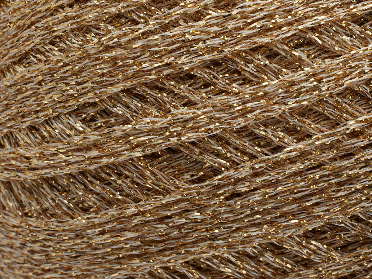 Filcolana Paia siūlai 25g (viskozė, poliesteris)
