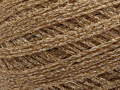 Filcolana Paia siūlai 25g (viskozė, poliesteris)