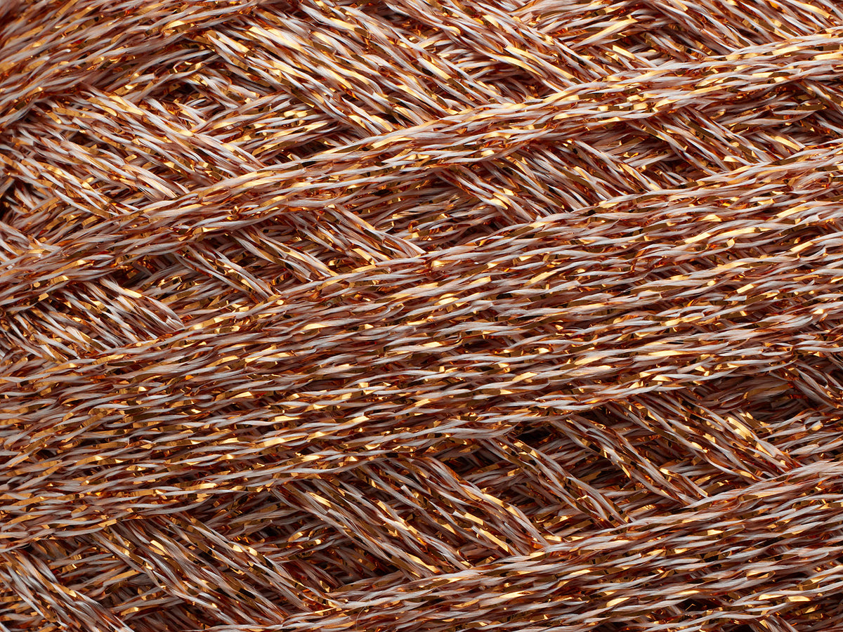 Filcolana Paia siūlai 25g (viskozė, poliesteris)